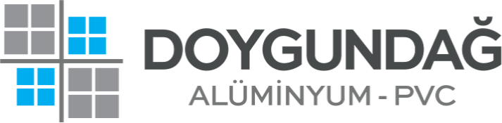 Doygundağ Alüminyum & PVC