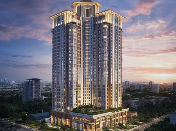 Projects project img 4