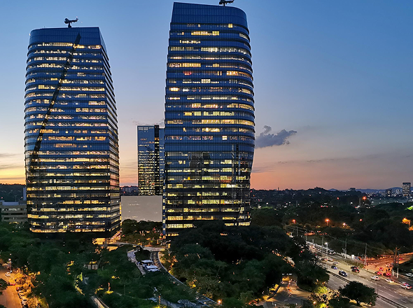 Projects project img 5