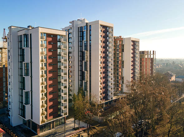 Projects project img 6