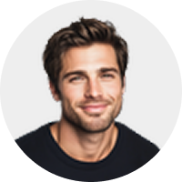 Home testimonial img 2