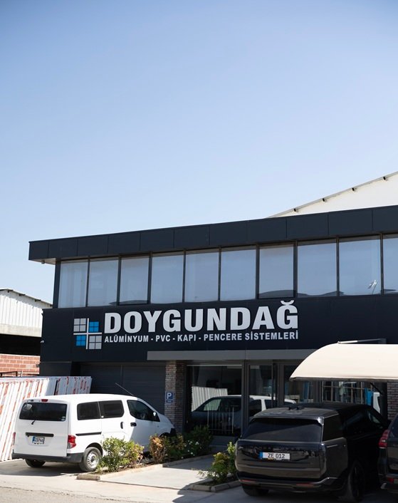 doygundaggg